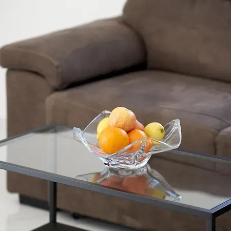 Fratelli דירה טרוגיר