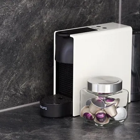 Fratelli Apartamento Trogir