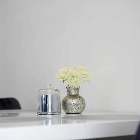 Fratelli Apartment *