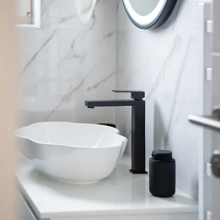 Apartment Fratelli