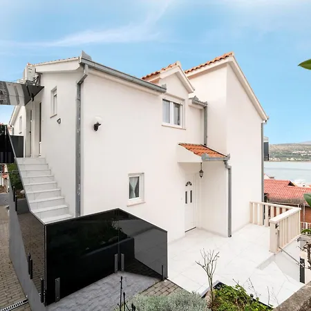 Apartment Fratelli