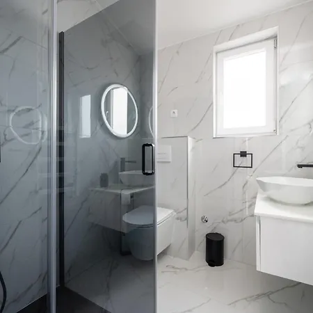 Fratelli Apartamento