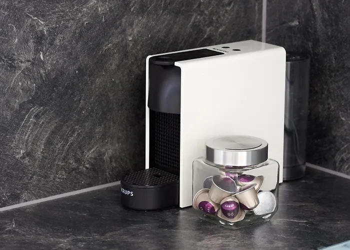 Fratelli Apartman Trogir