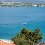 Fratelli Τρογκίρ