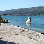 Διαμέρισμα Fratelli