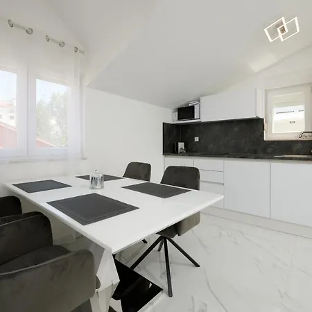 Apartment Fratelli *